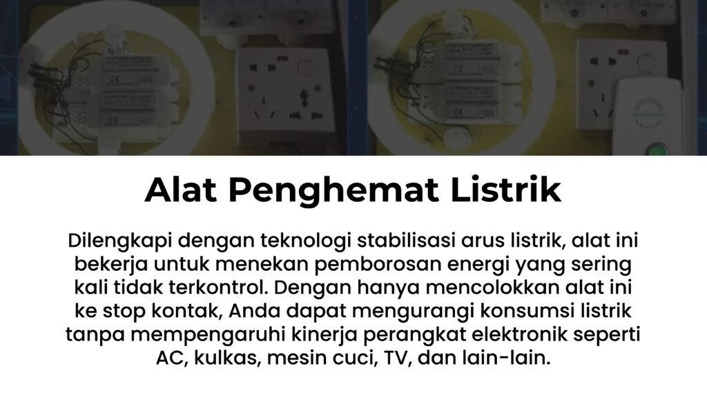 apl-gg-04-1024x576.jpg