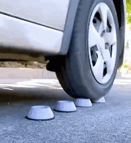 cqezybwvukmghe7cqeyx29pjbptavcrgmrwtgdgtr6xw-1.gif