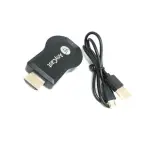 DONGLE HDMI ANYCAST TV DISPLAY 4K