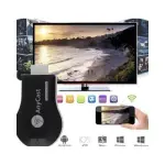 DONGLE HDMI ANYCAST TV DISPLAY 4K