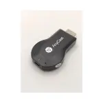 DONGLE HDMI ANYCAST TV DISPLAY 4K