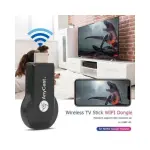 DONGLE HDMI ANYCAST TV DISPLAY 4K