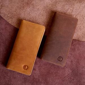 Dompet Kulit Sapi