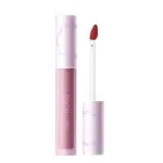 FOCALLURE Matte Lip Tint Super Long-Lasting Lipstick