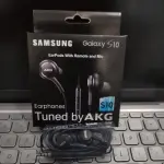 HF Handsfree Headset Samsung