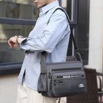 Elite Bags Tas Selempang
