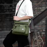 Elite Bags Tas Selempang