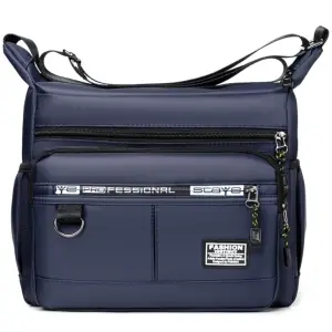 Elite Bags Tas Selempang