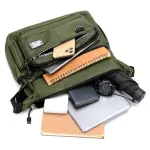 Elite Bags Tas Selempang
