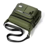 Elite Bags Tas Selempang
