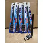 USB Dongle Wifi MITSUYAMA MT7601