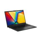 ASUS Vivobook Go 14 (E1404)