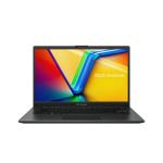 ASUS Vivobook Go 14 (E1404)