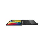 ASUS Vivobook Go 14 (E1404)