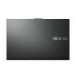 ASUS Vivobook Go 14 (E1404)