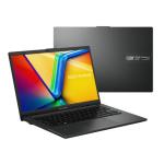 ASUS Vivobook Go 14 (E1404)