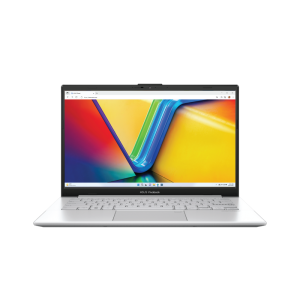 ASUS Vivobook Go 14 (E1404)