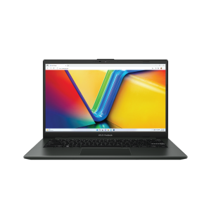 ASUS Vivobook Go 14 (E1404)