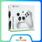 Stick XBOX One Series S - X Wireless Controller