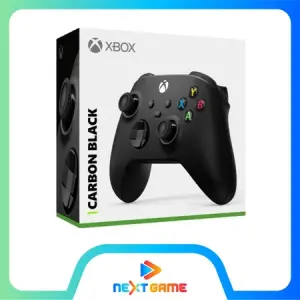 Stick XBOX One Series S - X Wireless Controller