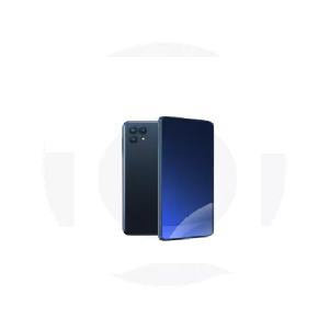 Handphone