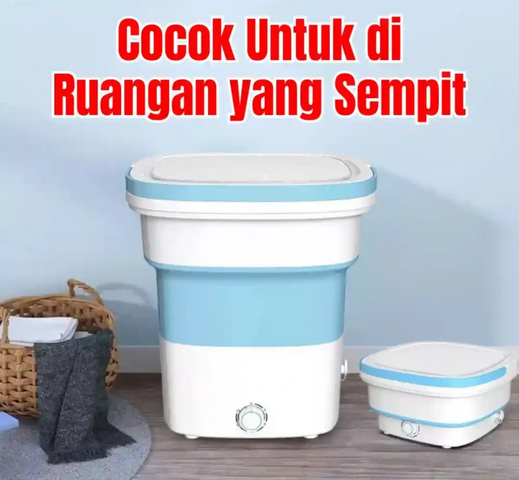 image-14.png