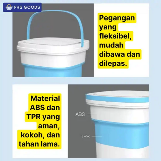 image-15.png