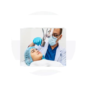 Kesehatan & Kecantikan