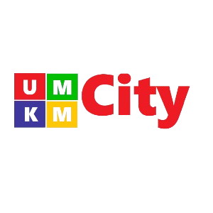 UMKM CITY