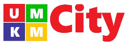 UMKM CITY