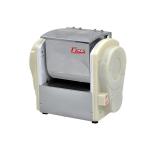 Mixer Adonan Horizontal