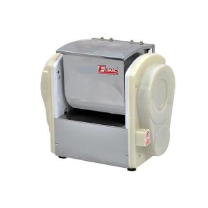 Mixer Adonan Horizontal