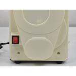 Mixer Adonan Horizontal
