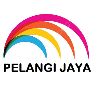 Pelangi Jaya