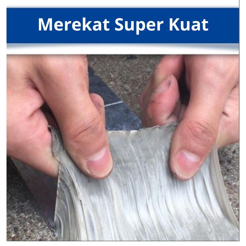 satu-alat-1.jpg