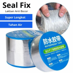 Seal Fix Lakban Anti Bocor