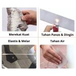 Seal Fix Lakban Anti Bocor