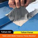 Seal Fix Lakban Anti Bocor