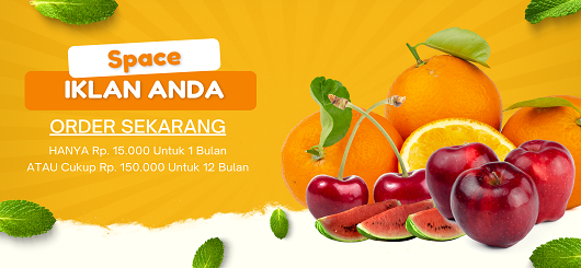 Space Iklan Midle2