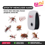 Electro Pest